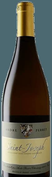Saint-Joseph Blanc