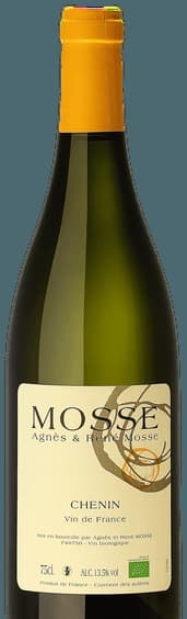 Chenin