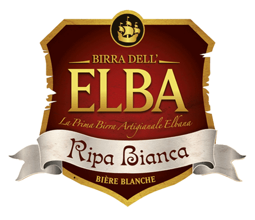 Ripa Bianca