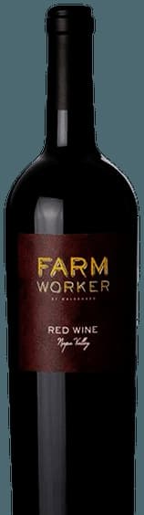 Farm Worker