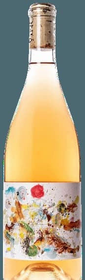 Carignan Rosé