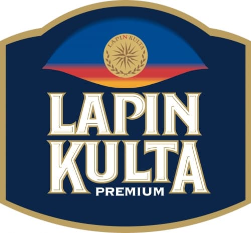 Lapin Kulta