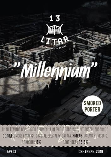 Millennium