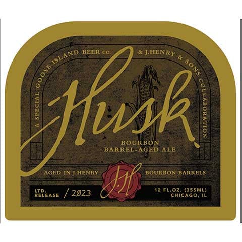 Husk
