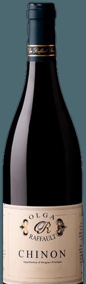 Chinon
