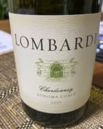 Chardonnay