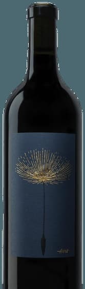 Zinfandel