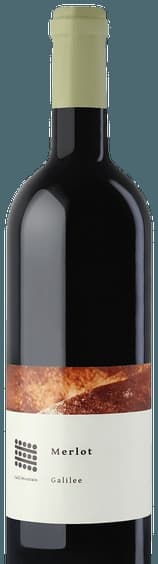 Merlot