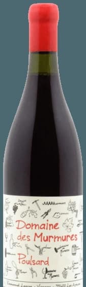 Poulsard