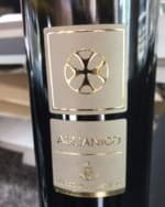 Aglianico