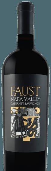 Cabernet Sauvignon