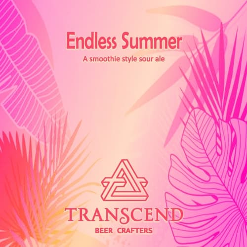 Endless Summer