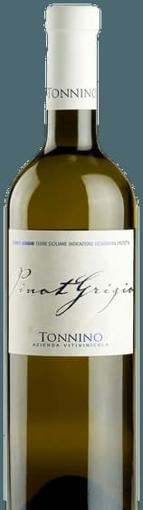 Pinot Grigio
