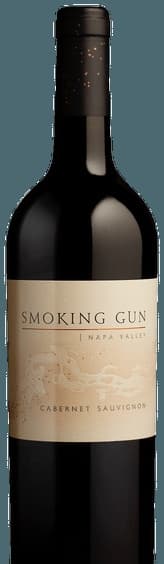 Cabernet Sauvignon