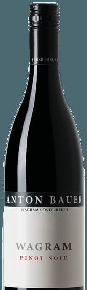 Wagram Pinot Noir