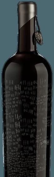 Derange Red Blend