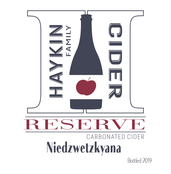 Niedzwetzkyana (2019 Vintage)