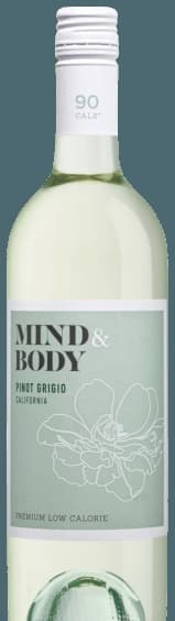 Pinot Grigio