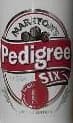 Pedigree Six