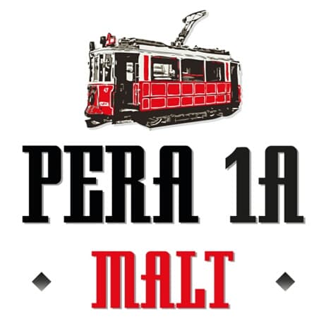 Pera 1A Malt