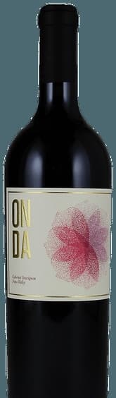 Onda Cabernet Sauvignon