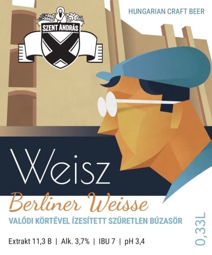 Weisz