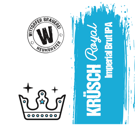 Krüsch Royal