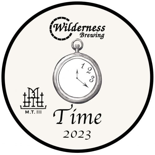 Time