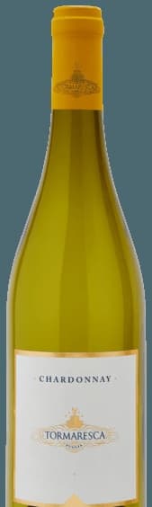Chardonnay Puglia
