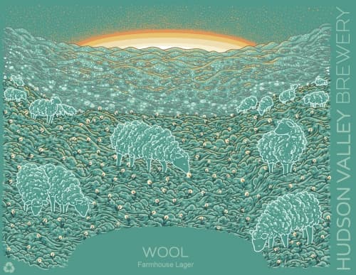 Wool