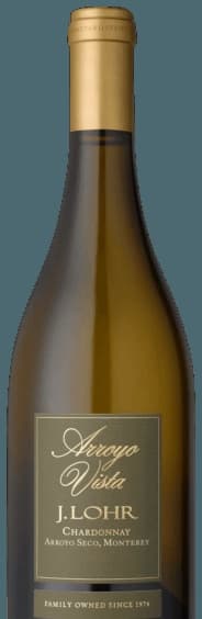 Arroyo Vista Chardonnay