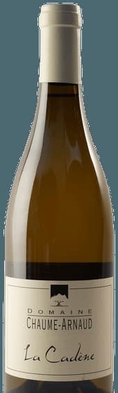 La Cadène Blanc
