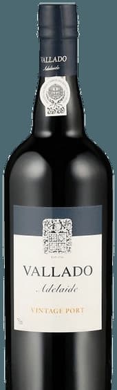 Adelaide Vintage Port