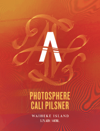 Photosphere
