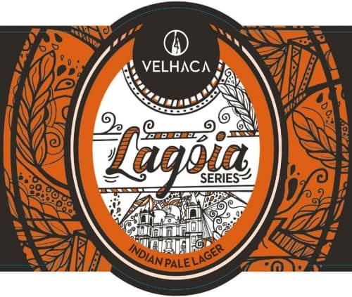 IPL Lagóia Series