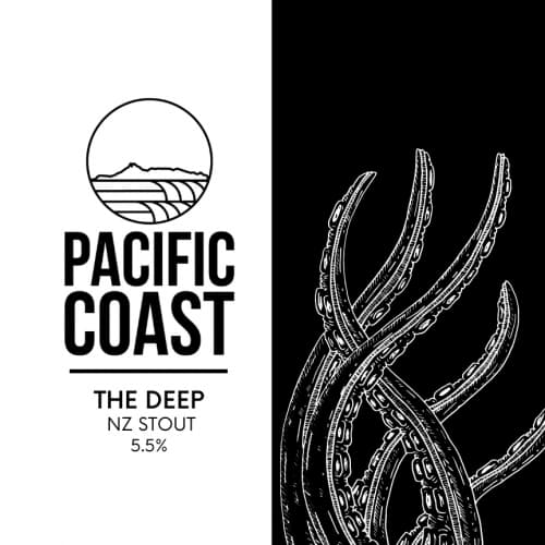 The Deep