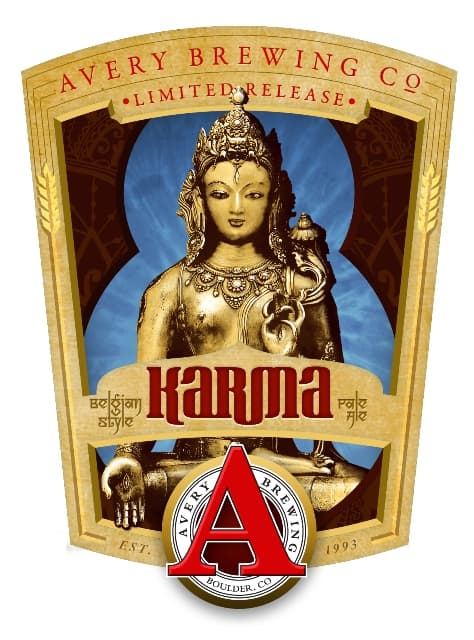 Karma