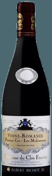 Les Malconsorts Vosne-Romanée Premier Cru