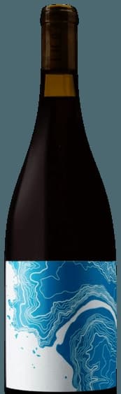 Pinot Noir