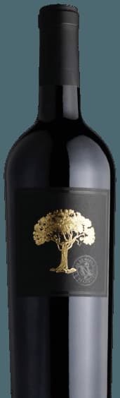 Reserve Cabernet Sauvignon