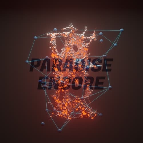 Paradise Encore
