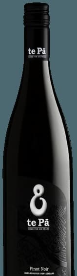 Pinot Noir