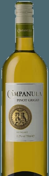 Pinot Grigio