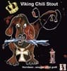 Viking Chili Stout