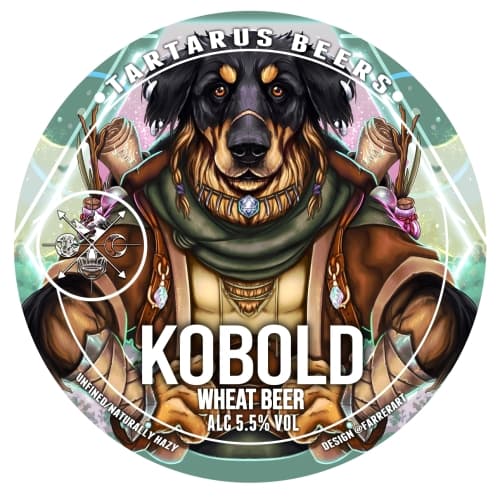 Kobold