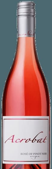Rosé of Pinot Noir