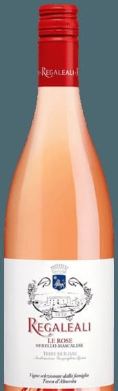 Le Rosè