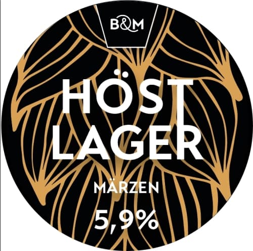 HÖSTLAGER