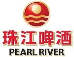 Pearl River Beer