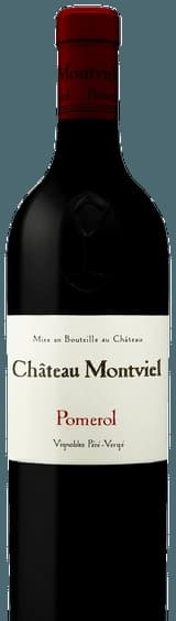 Pomerol
